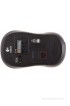 Logitech B175 Wireless Mouse(USB) Logitech B175 Wireless Mouse(USB)
